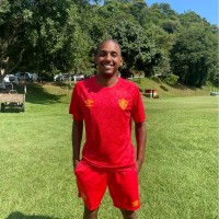 Felipe Dos Santos De Assis