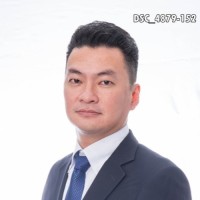 Jeff Yang
