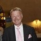 Per Blomstrand