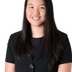 Wendy Ng