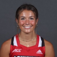 Lauren Masters