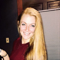 Katie Burke