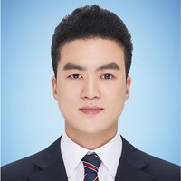 Joonhee Yu
