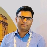 Nilesh Sathe