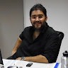 Ahmet Gökpınar