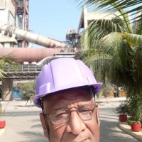 Dv Sharma