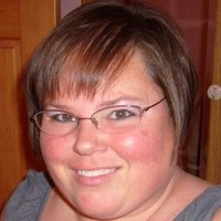 Nancy Wales