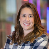 Meghan Grabill, Cfp®