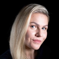 Laura Teišerskienė