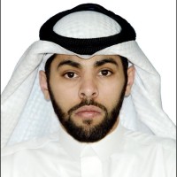 ABDULWAHAB ALQAHTANI