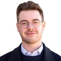 Tom Greening