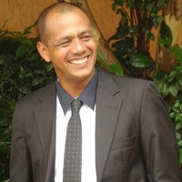 Enivaldo Alves da Silva