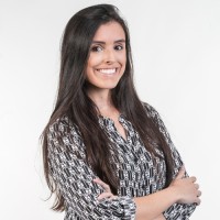 Luciana Alves Madeira