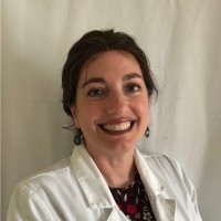 Esther Lebovic, DNP, FNP, PMHNP, CSC