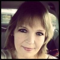 Jill Crafford
