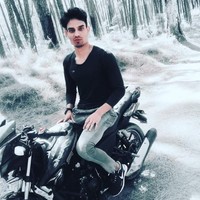 Rohit Kumar