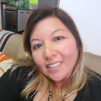 Sandra P.