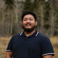 Isaac Suehiro