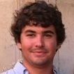 Andrew Valdetero