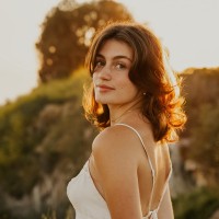 Kayla Thorp