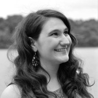 Rachel Twigg