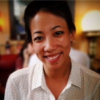 Heather Tang