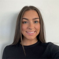 Zoe Mcnamara