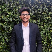 Pranit Thakare