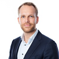 Charles Martens