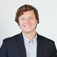 Daniel Davidai