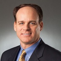 Michael Vasey