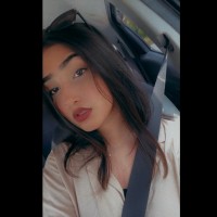 Izmah Asrar