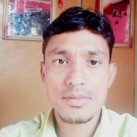 Shaikh Babu