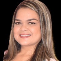 Laura Melissa La Barrera Quintero