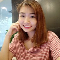 Thuy Diep