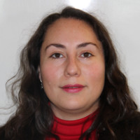 Maria Maia Astorga