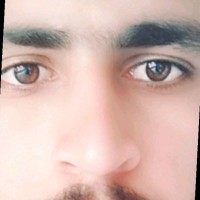 Umer Farooq