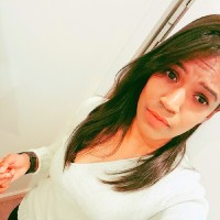 Jyotee Ramnarain