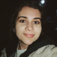 Vaneza Mariscal