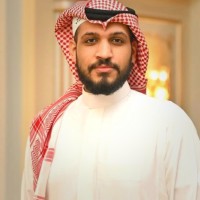 Aqeel Alnasser