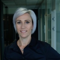 Radka Topinkova