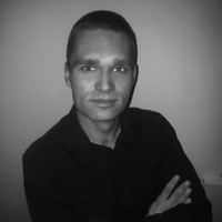 Przemyslaw Obczynski