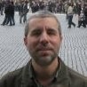 Andrew Koslow