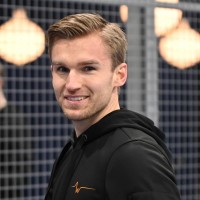 Alexander Nilsson