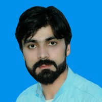 fahim ud din