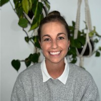 Caryn Grace Smith