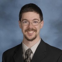 Tim Weindorf