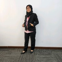 Nur Hafiza Abd Wahid