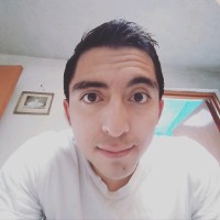 Ruben Sánchez