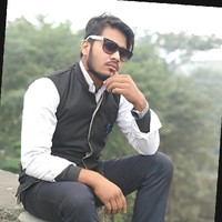 Ashif Iqbal